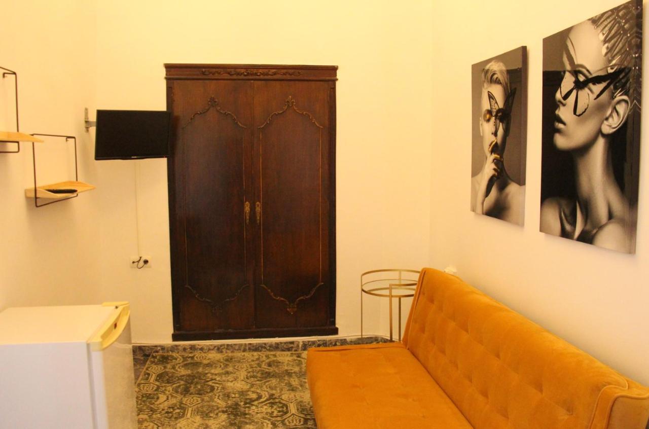 Mirador Maison d'hôtes *