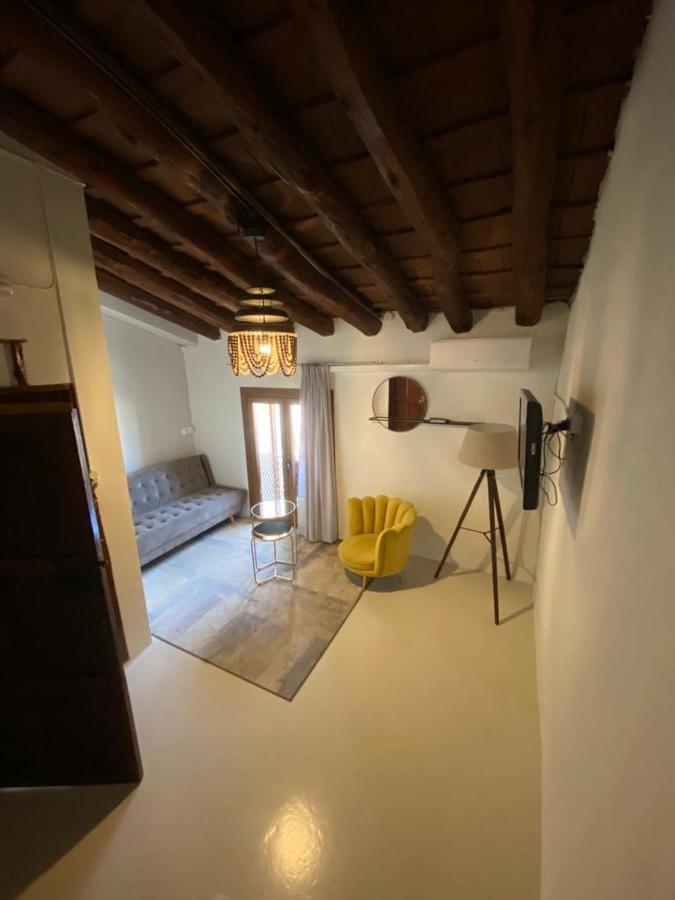 Mirador Maison d'hôtes