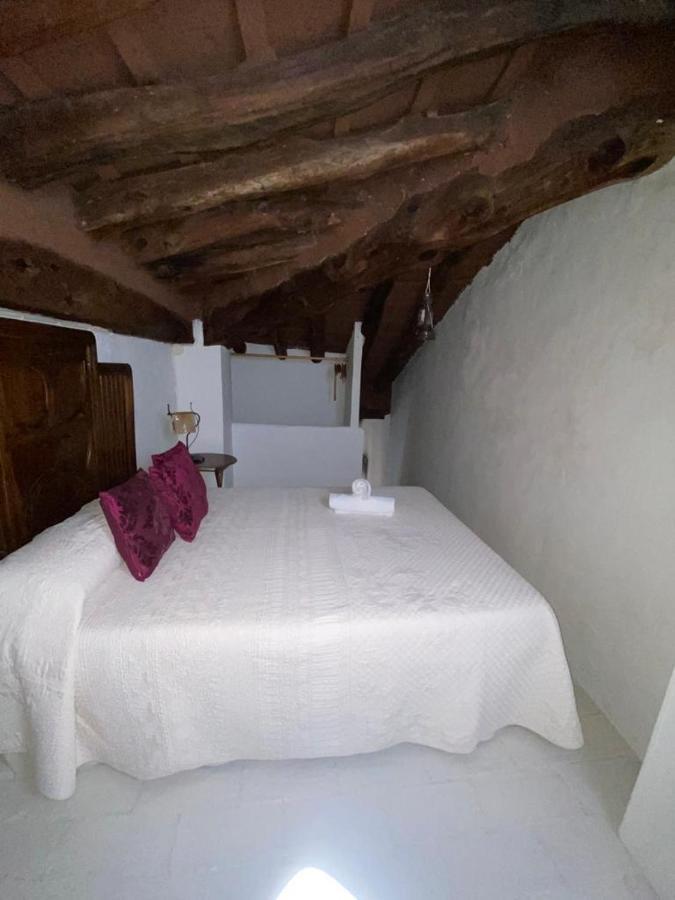 Mirador Maison d'hôtes *